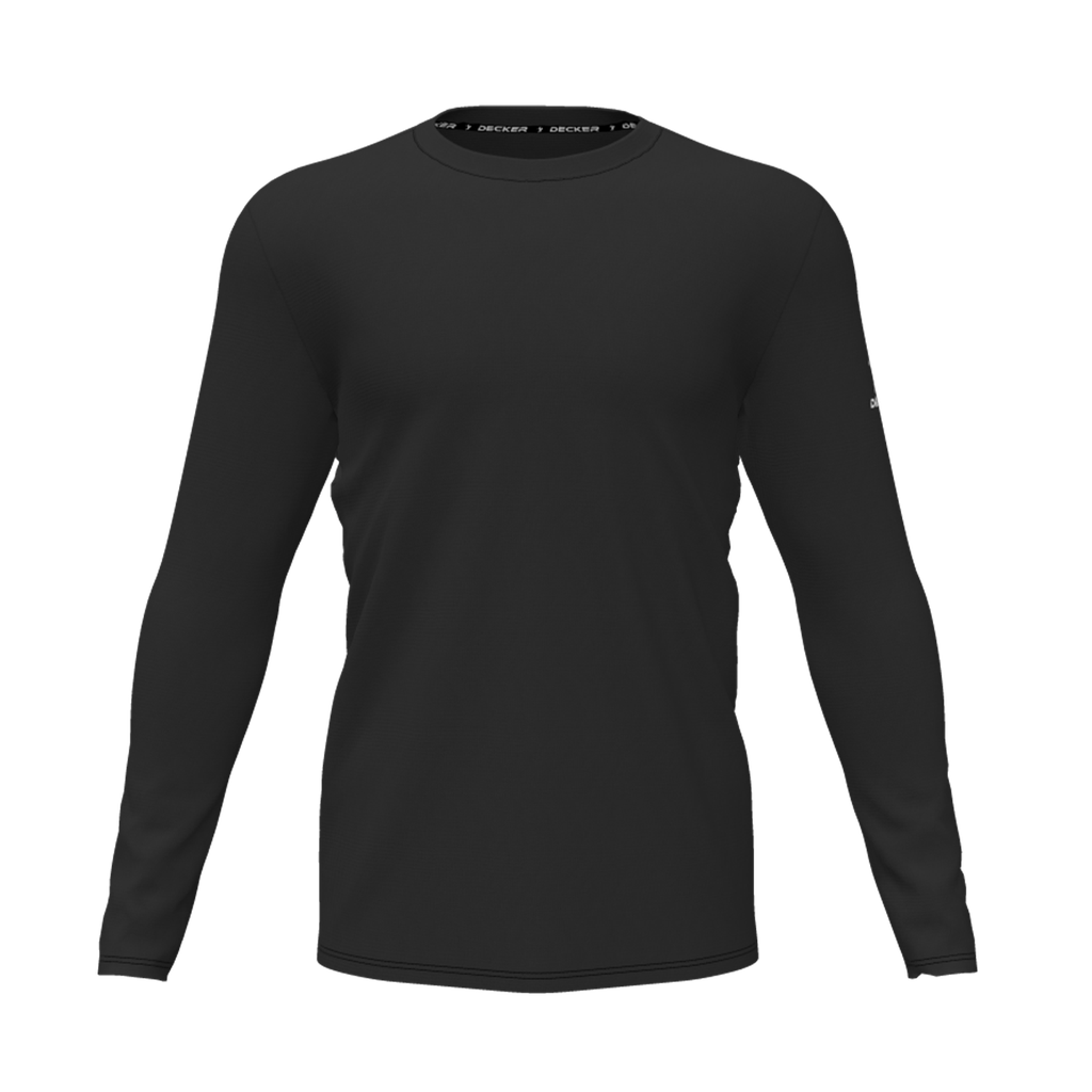 Decker Performance T-Shirt